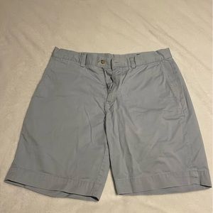 Polo Ralph Lauren shorts